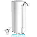Drinking Water Filter