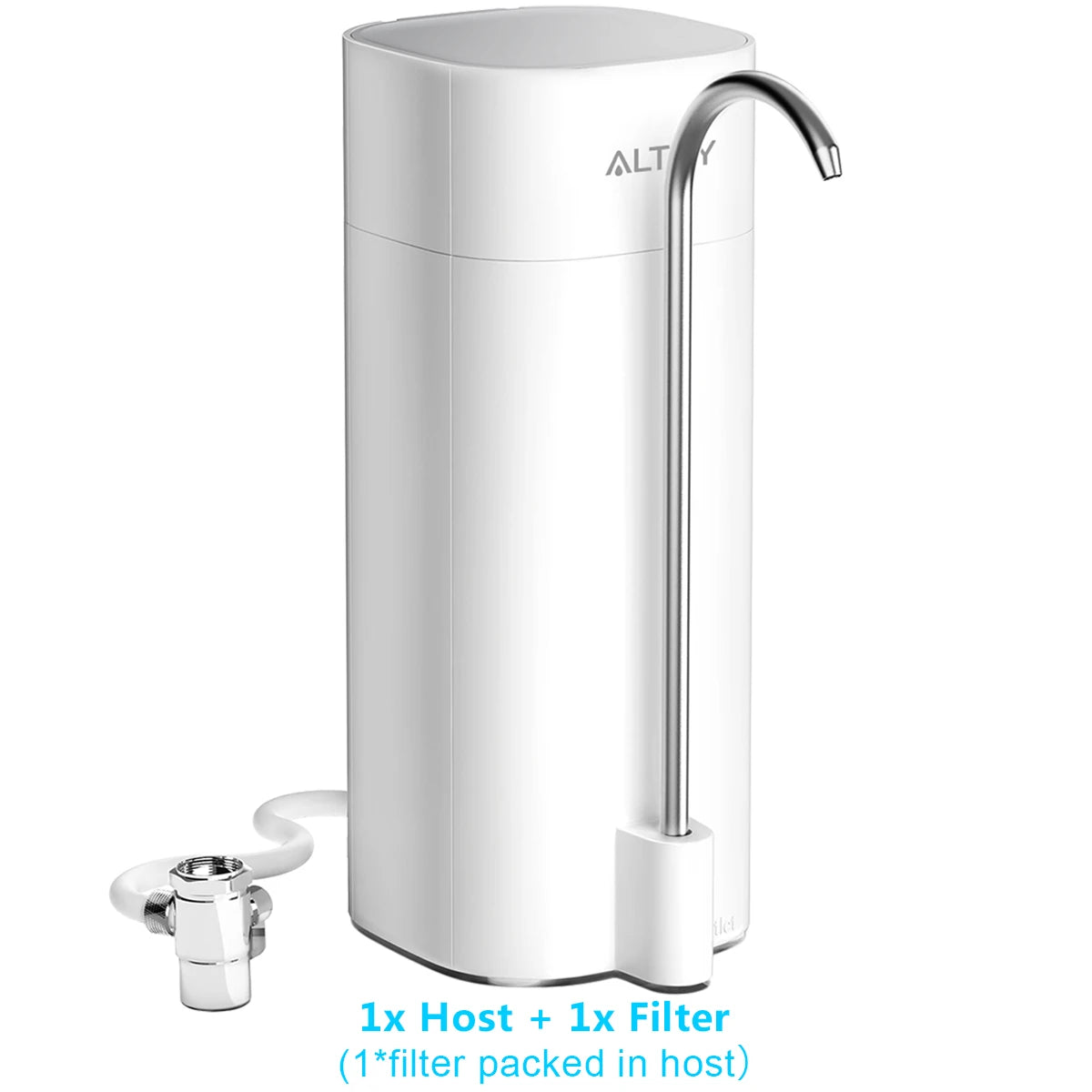 Drinking Water Filter