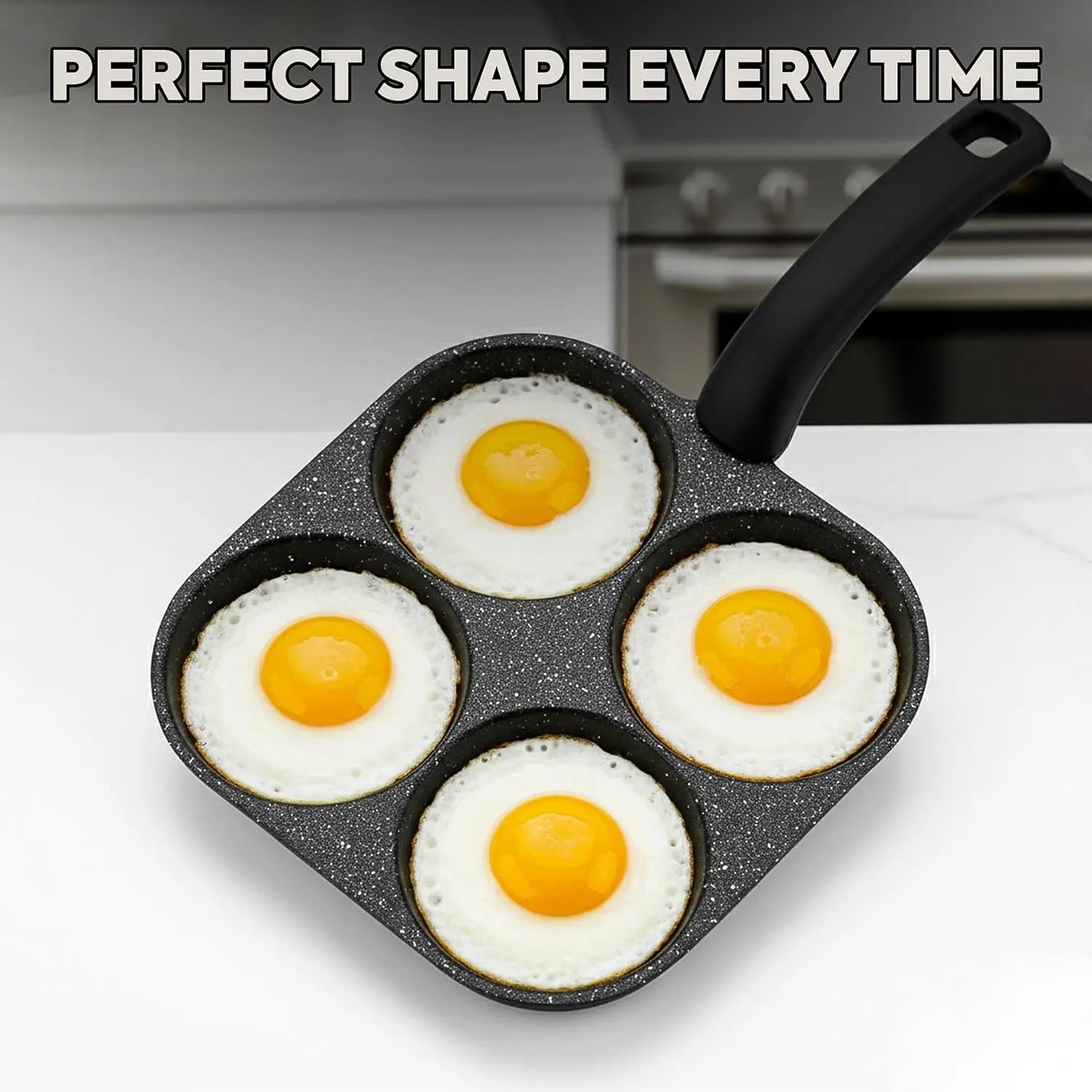 Versatile Breakfast Skillet