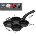 Versatile Breakfast Skillet