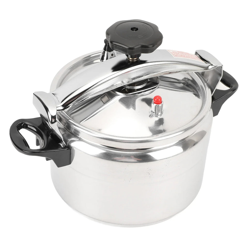 Pressure Cooker