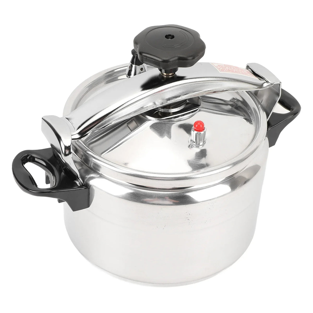 Pressure Cooker