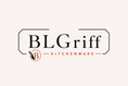 BLGriff Kitchenware - Home